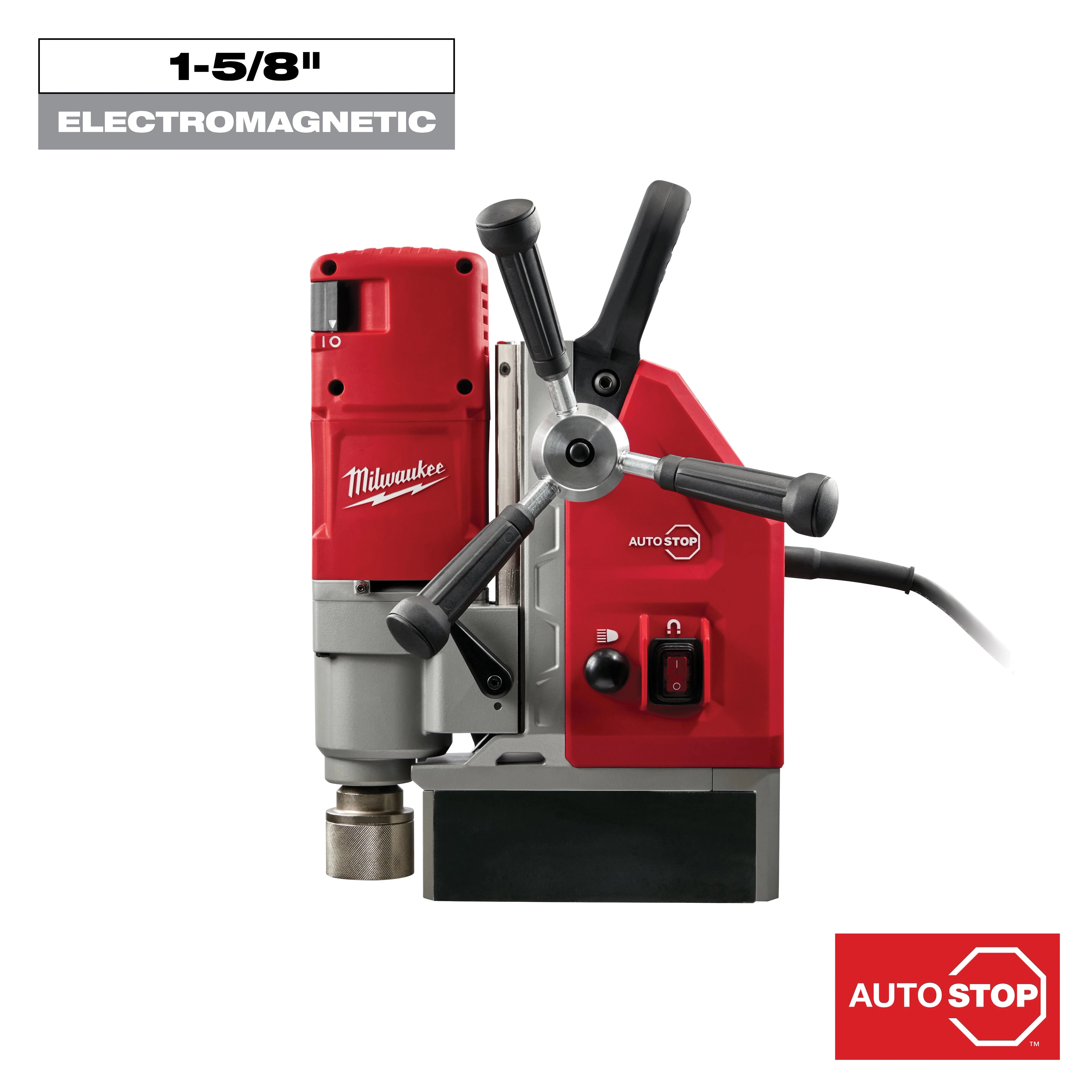 Milwaukee&reg; 4272-21 MWK4272-21