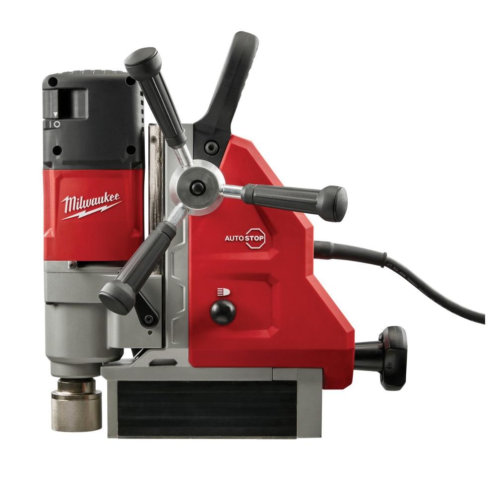 Milwaukee® 4274-21