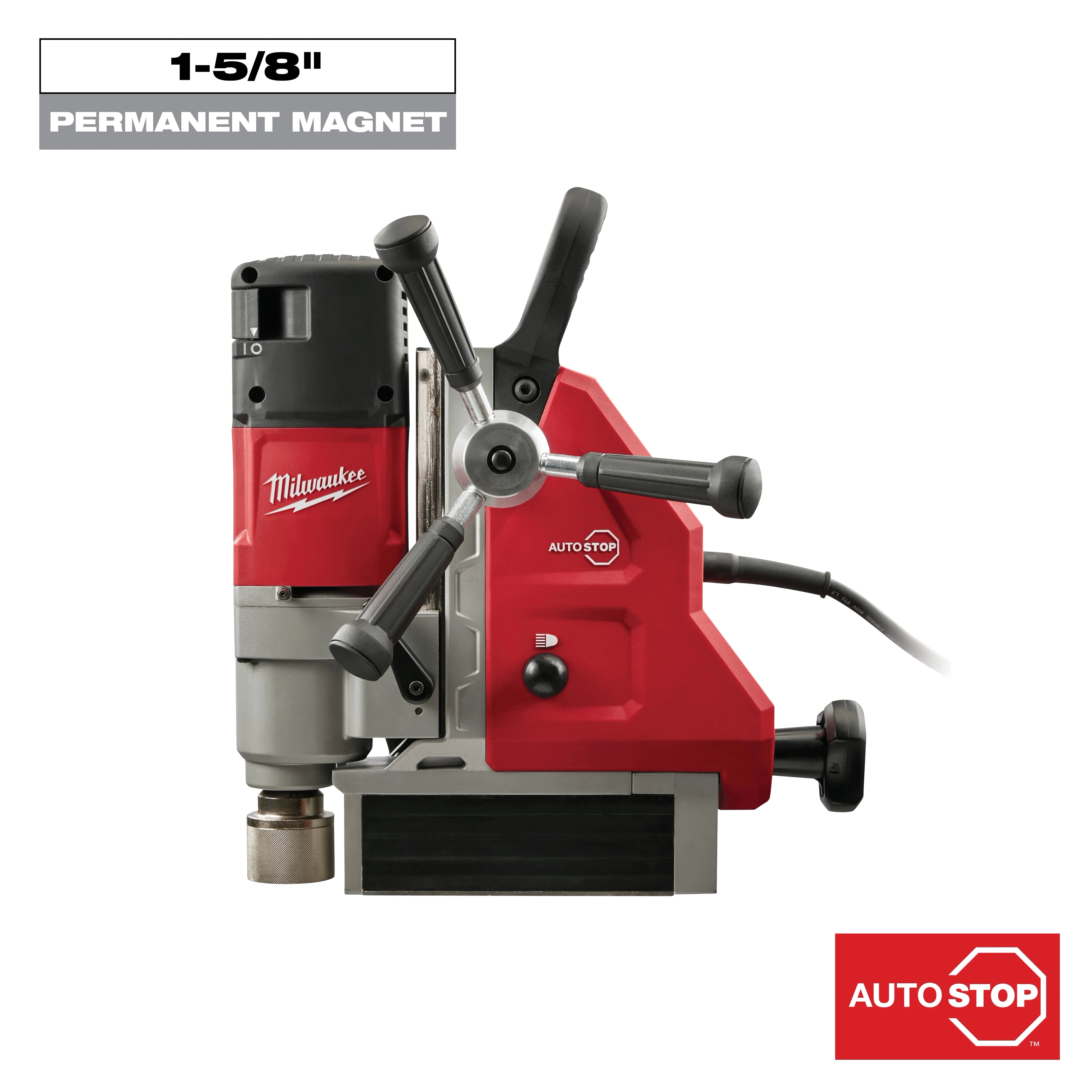 Milwaukee&reg; 4274-21 MWK4274-21