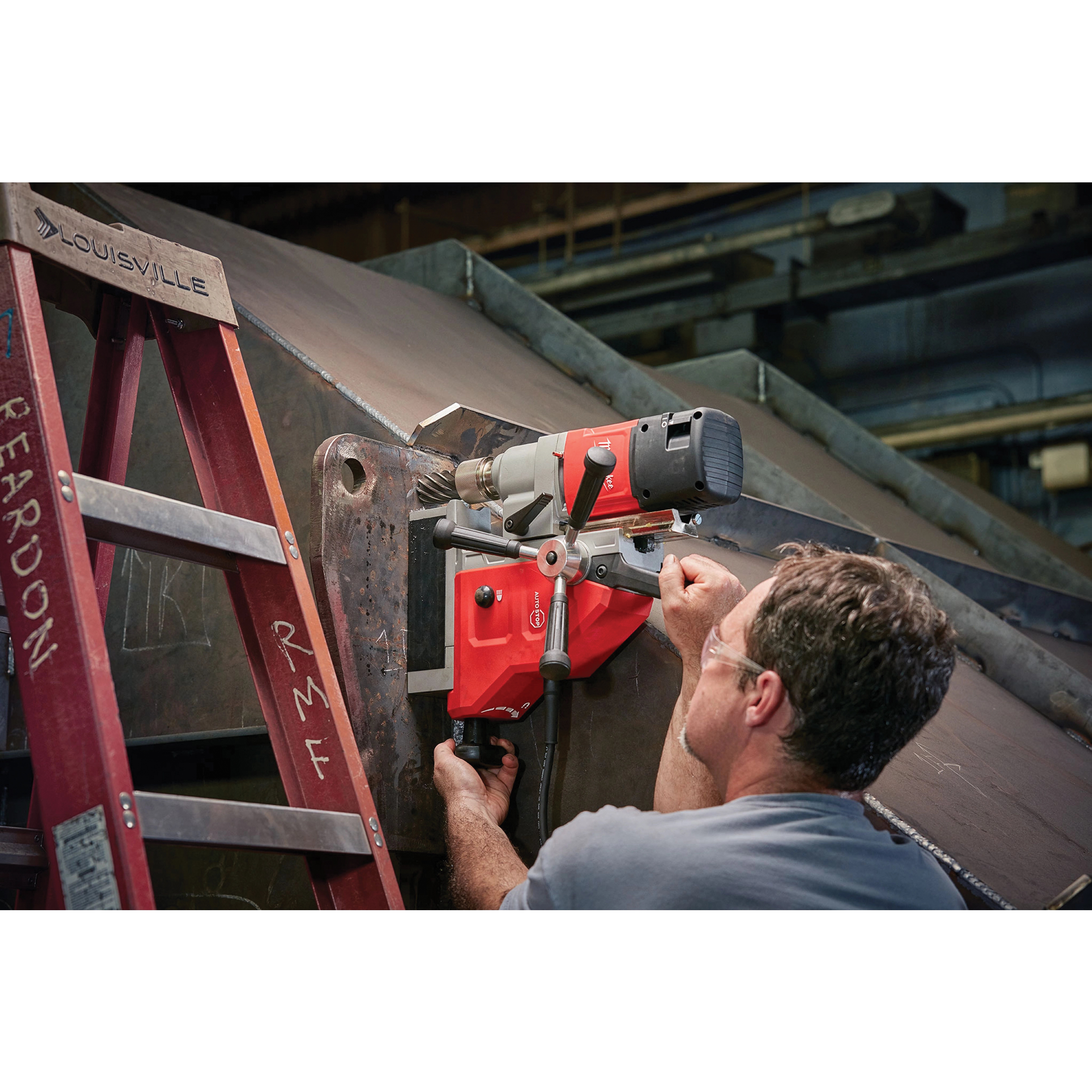 Milwaukee&reg; 4274-21 MWK4274-21