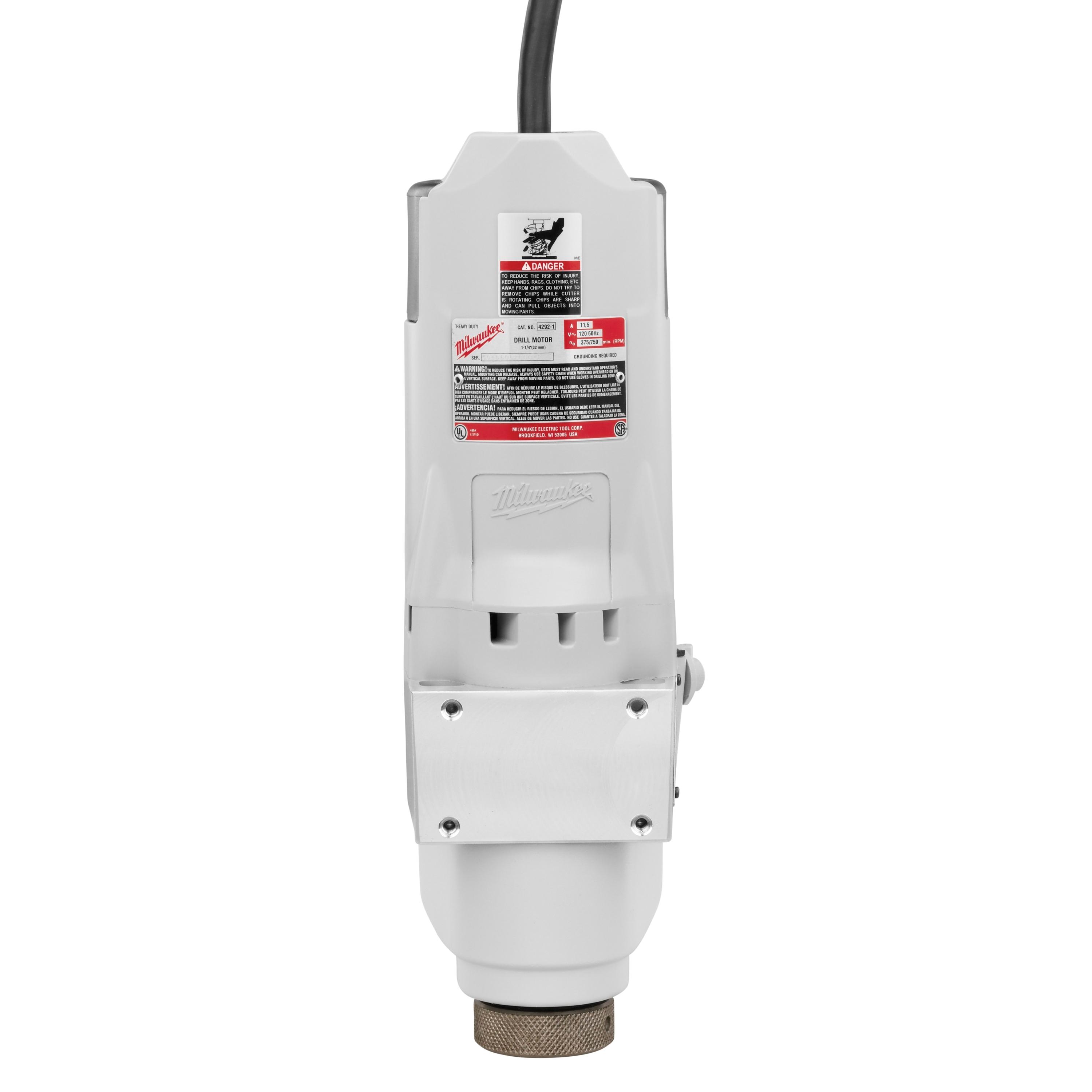 Milwaukee® 4292-1