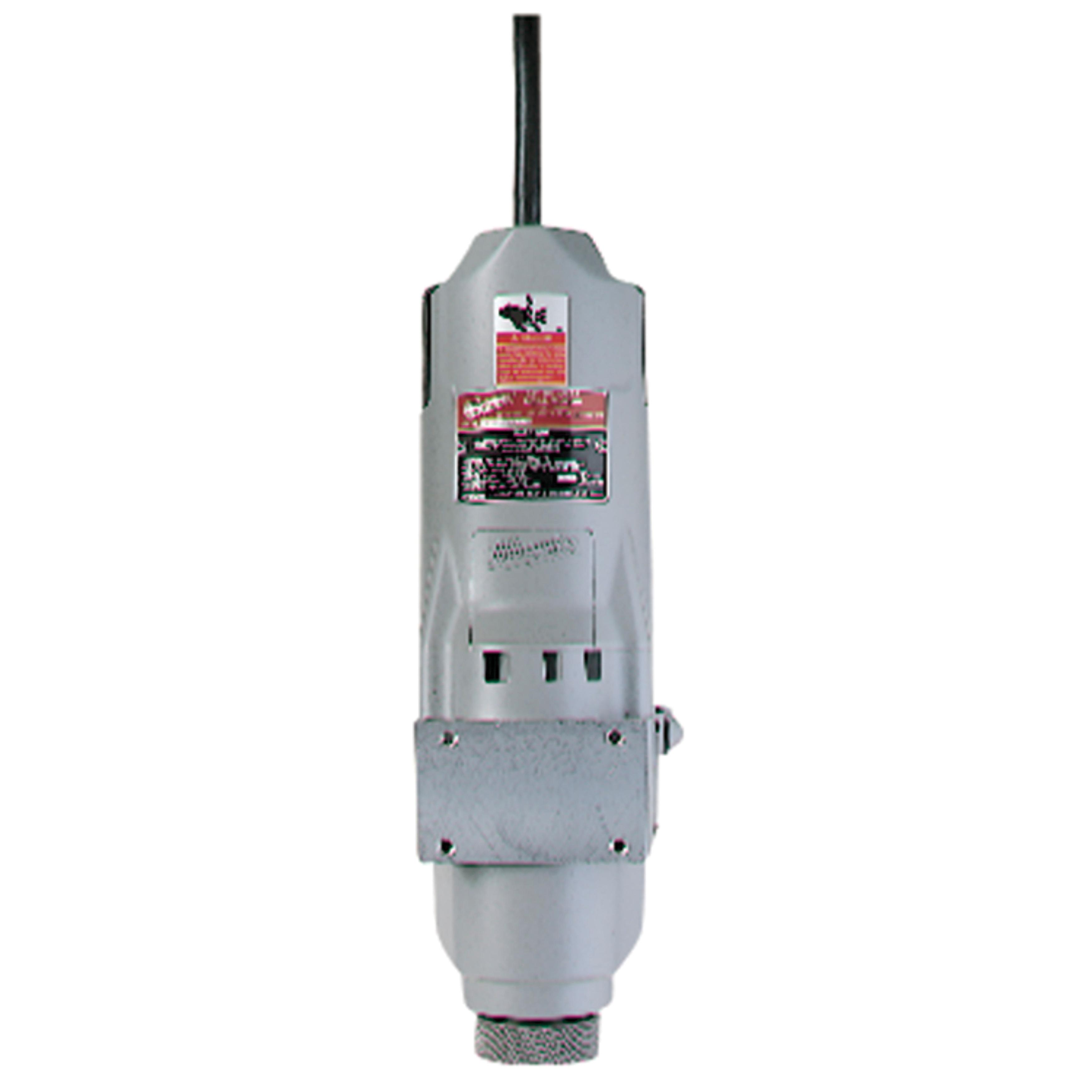 Milwaukee® 4297-1