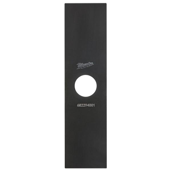 Milwaukee&reg; 42-26-2718 MWK42-26-2718