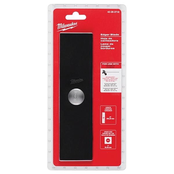 Milwaukee&reg; 42-26-2718 MWK42-26-2718
