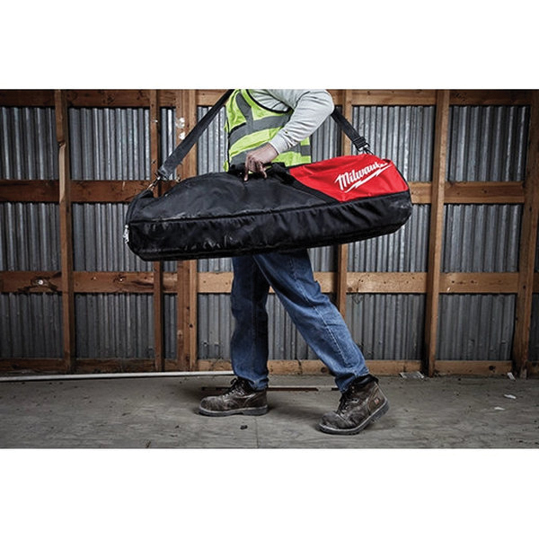 Milwaukee&reg; 42-55-2137 MWK42-55-2137