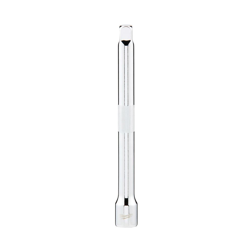 Milwaukee® 43-24-0006
