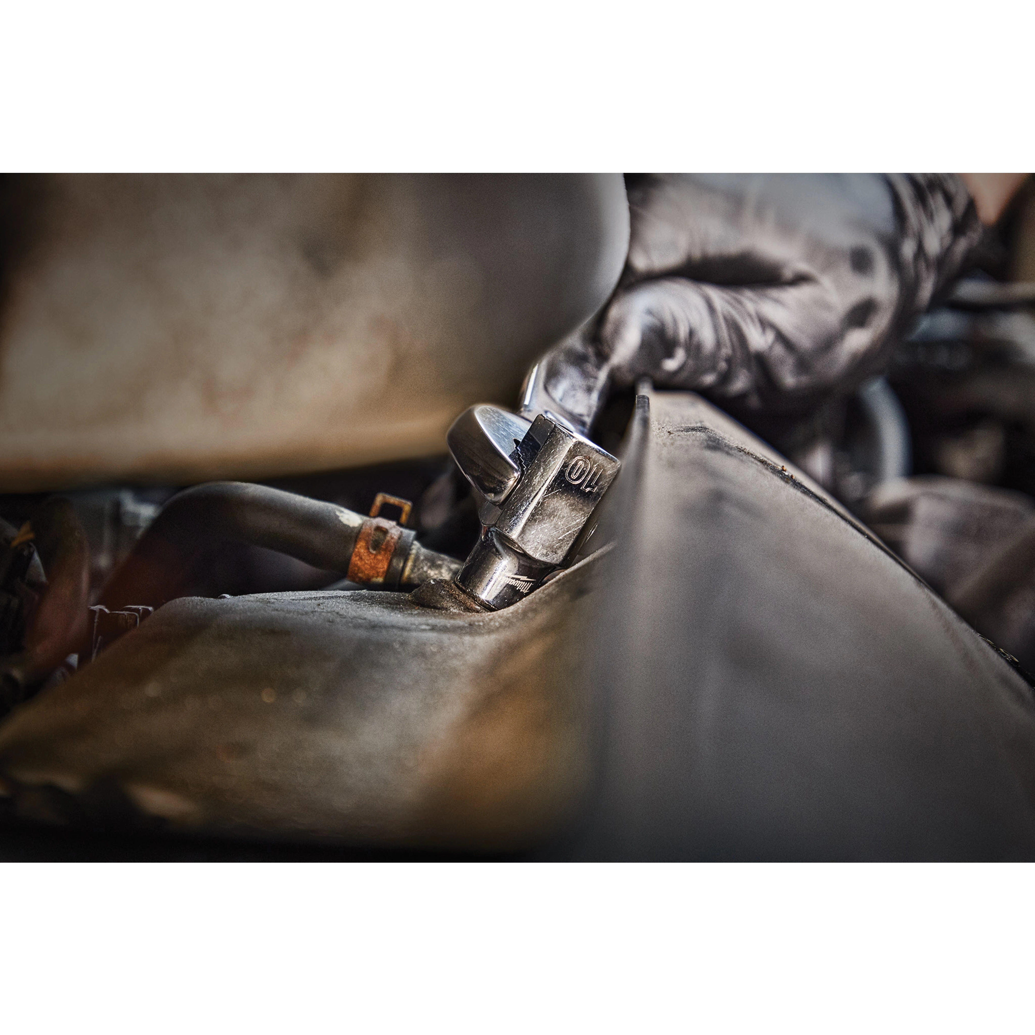Milwaukee&reg; 45-34-9136 MWK45-34-9136