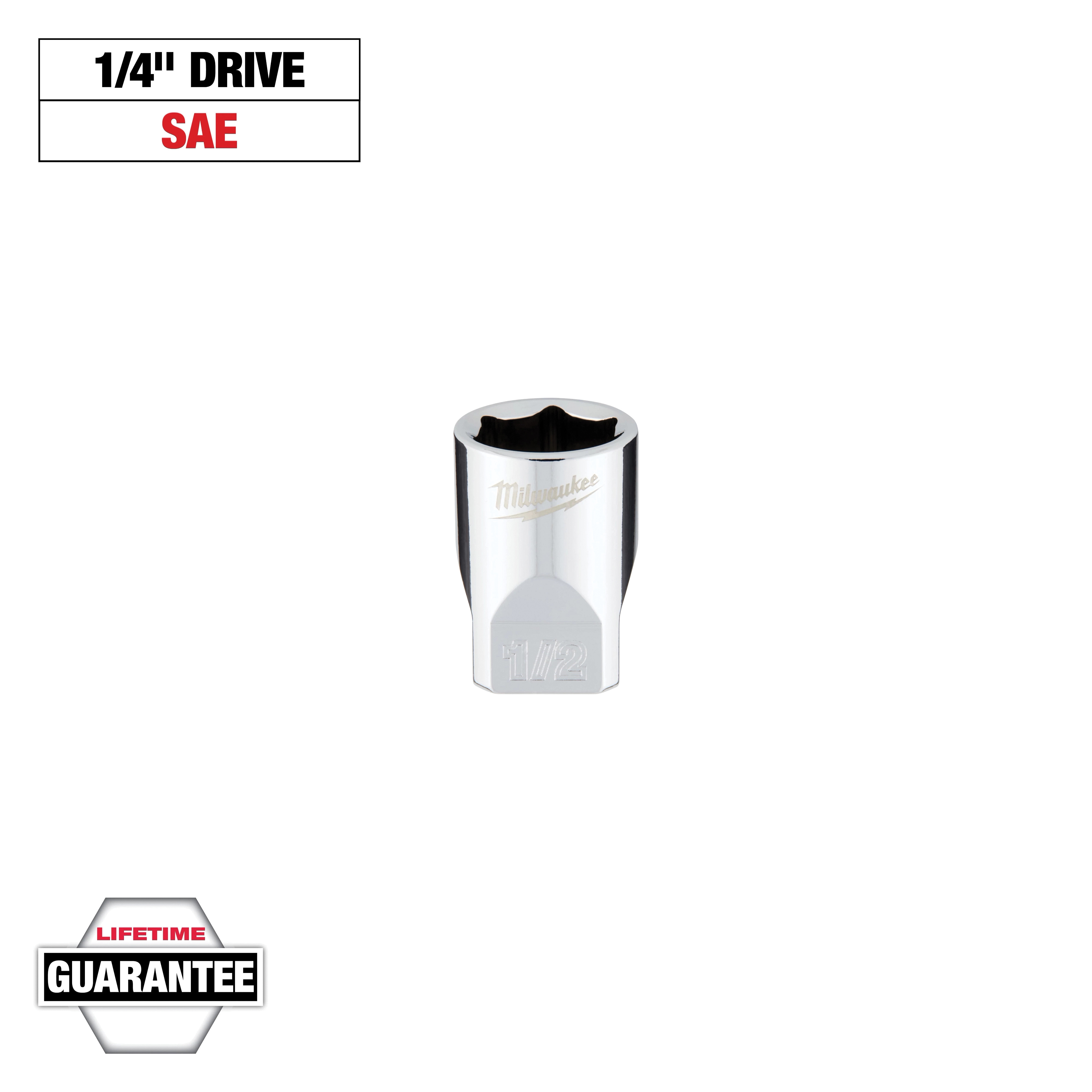 Milwaukee&reg; 45-34-9009 MWK45-34-9009