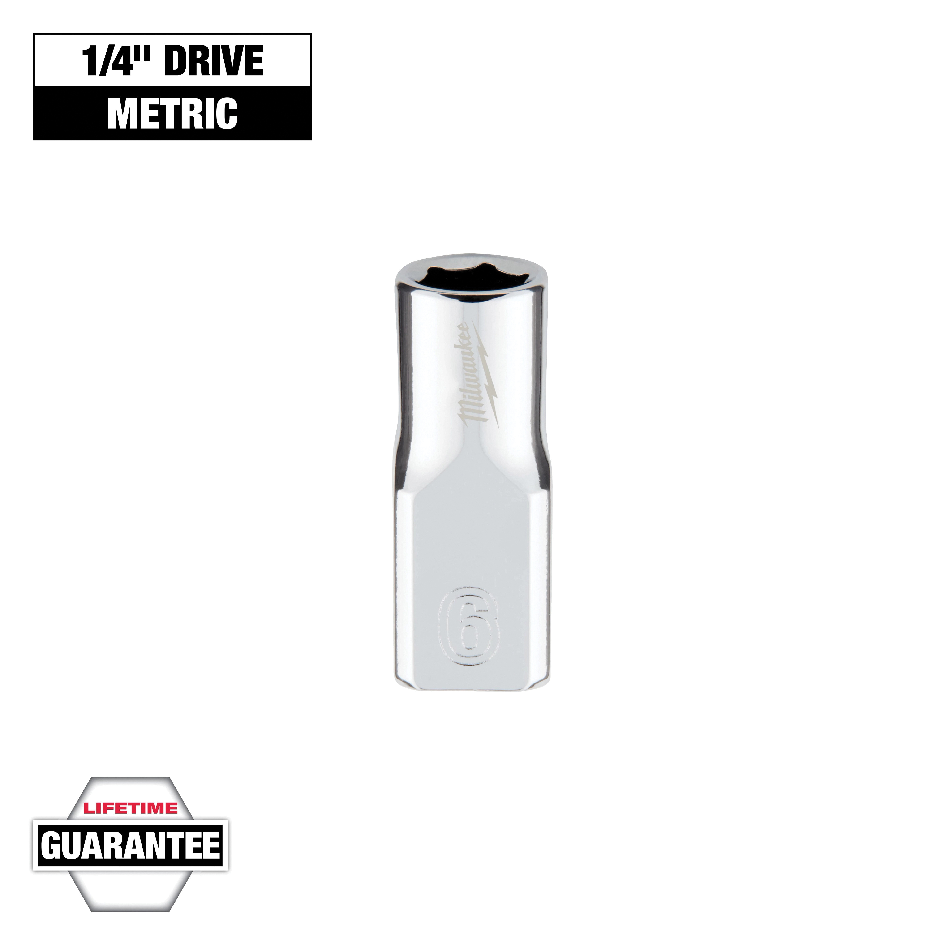 Milwaukee&reg; 45-34-9032 MWK45-34-9032