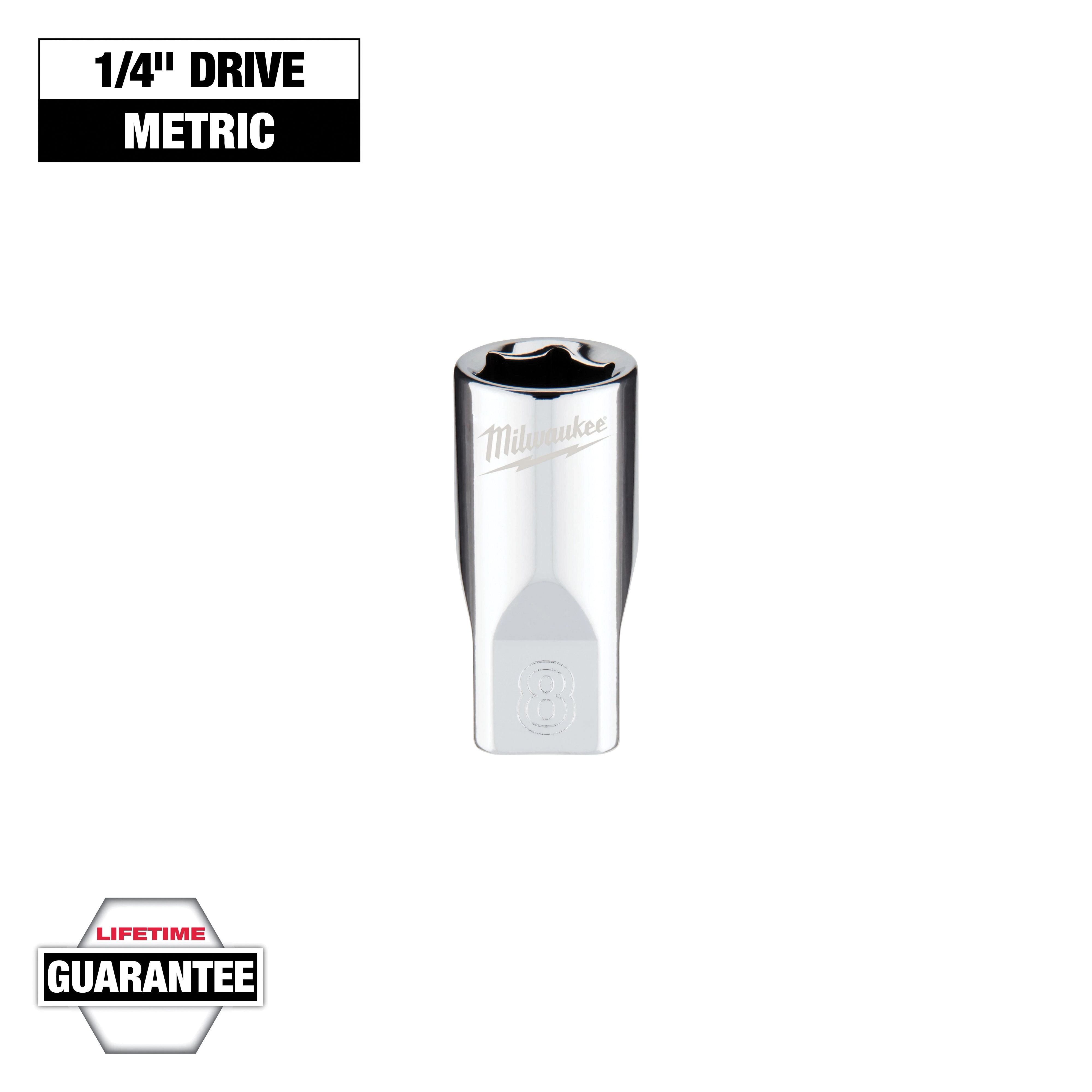 Milwaukee&reg; 45-34-9034 MWK45-34-9034