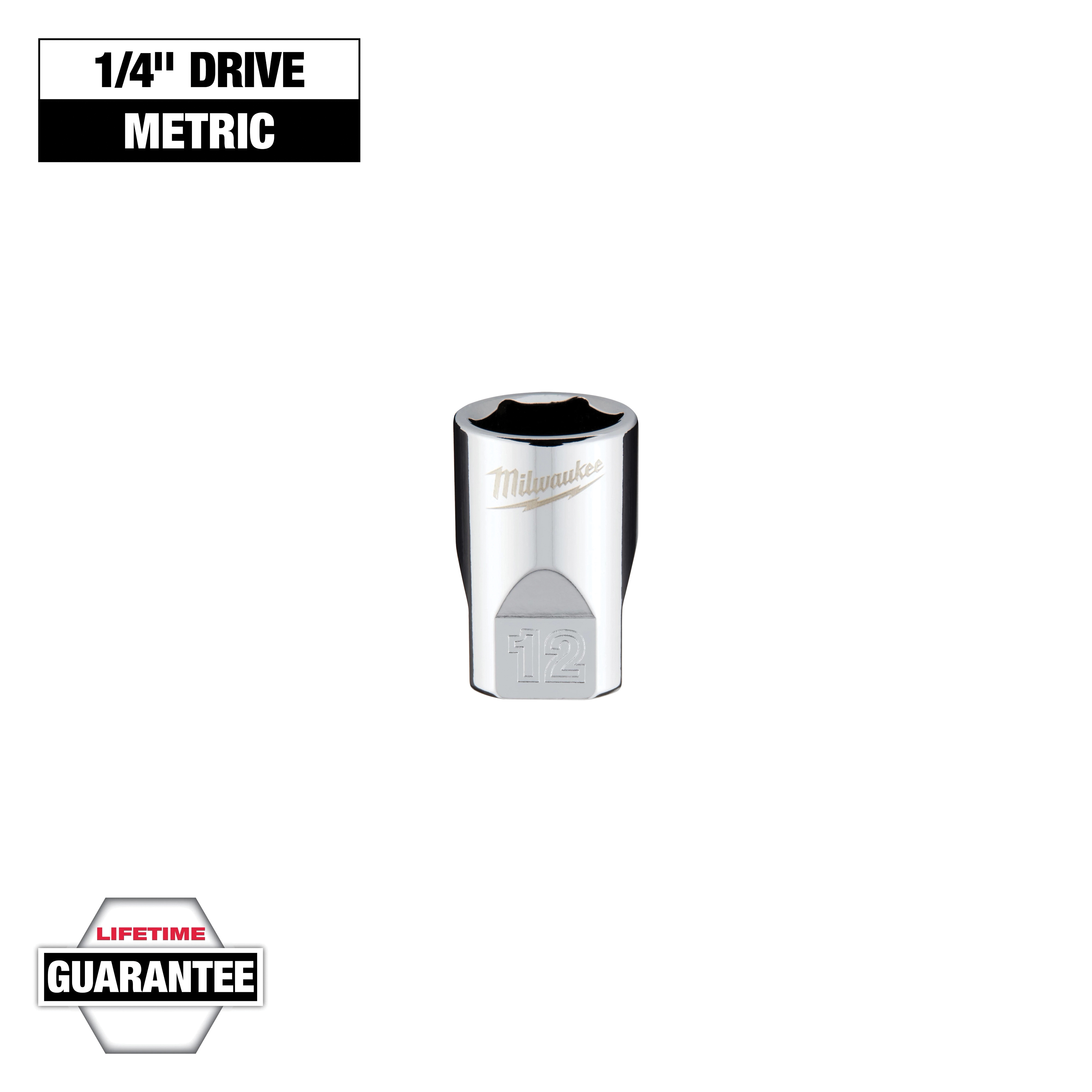 Milwaukee&reg; 45-34-9038 MWK45-34-9038