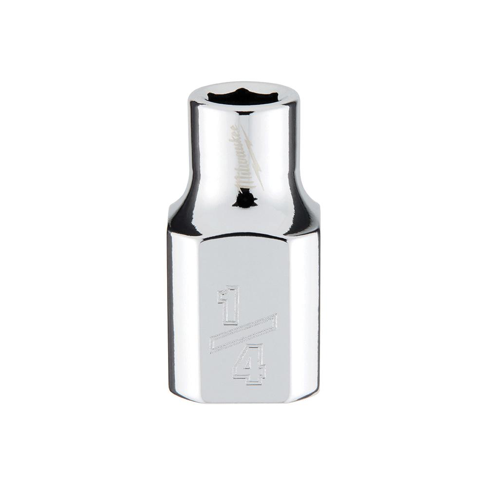 Milwaukee&reg; 45-34-9060