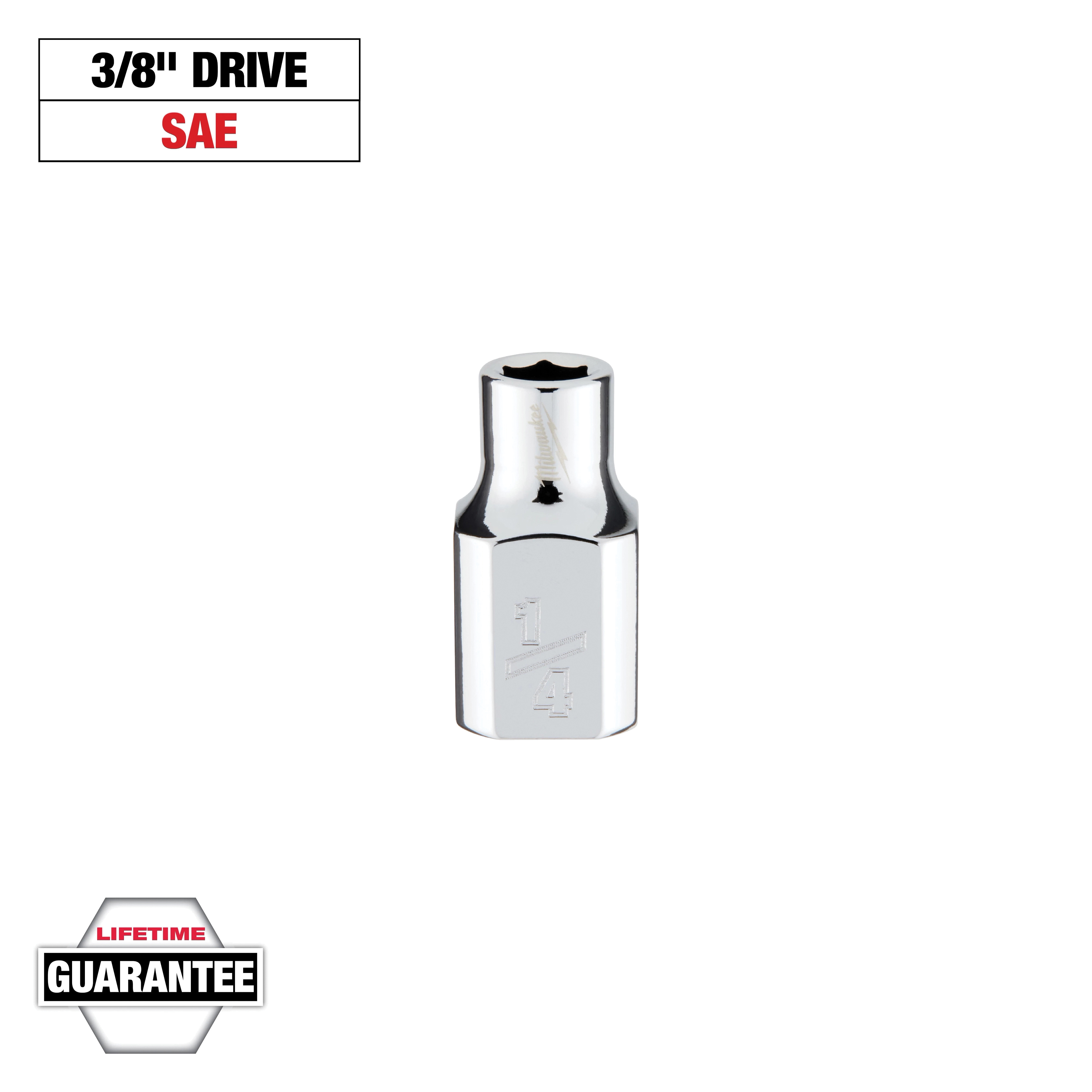 Milwaukee&reg; 45-34-9060 MWK45-34-9060