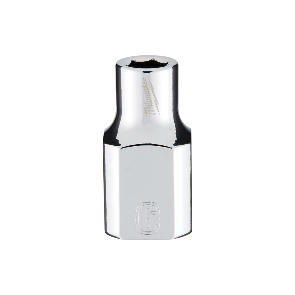 Milwaukee&reg; 45-34-9076