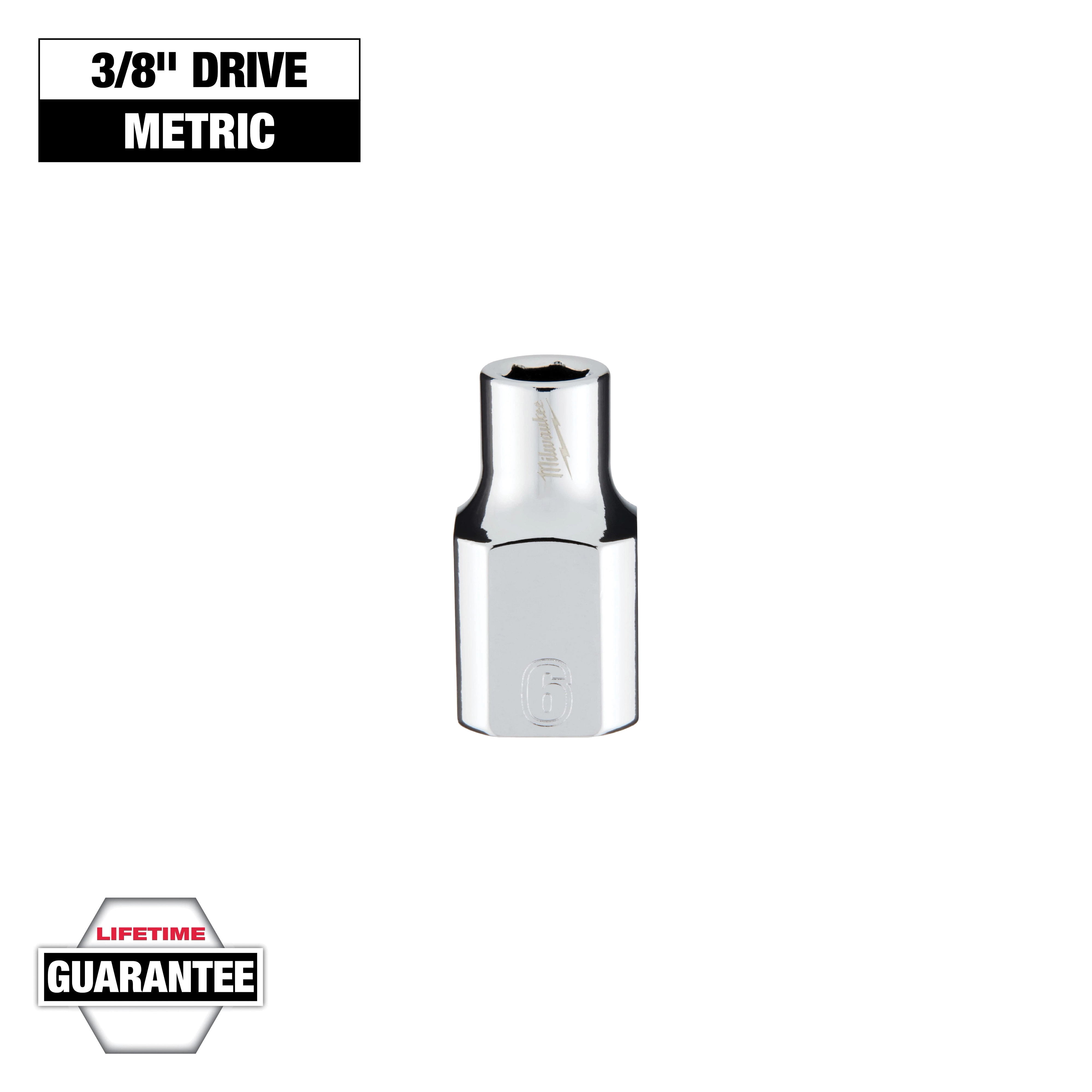 Milwaukee&reg; 45-34-9076 MWK45-34-9076