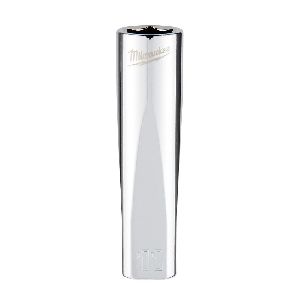 Milwaukee&reg; 45-34-9094