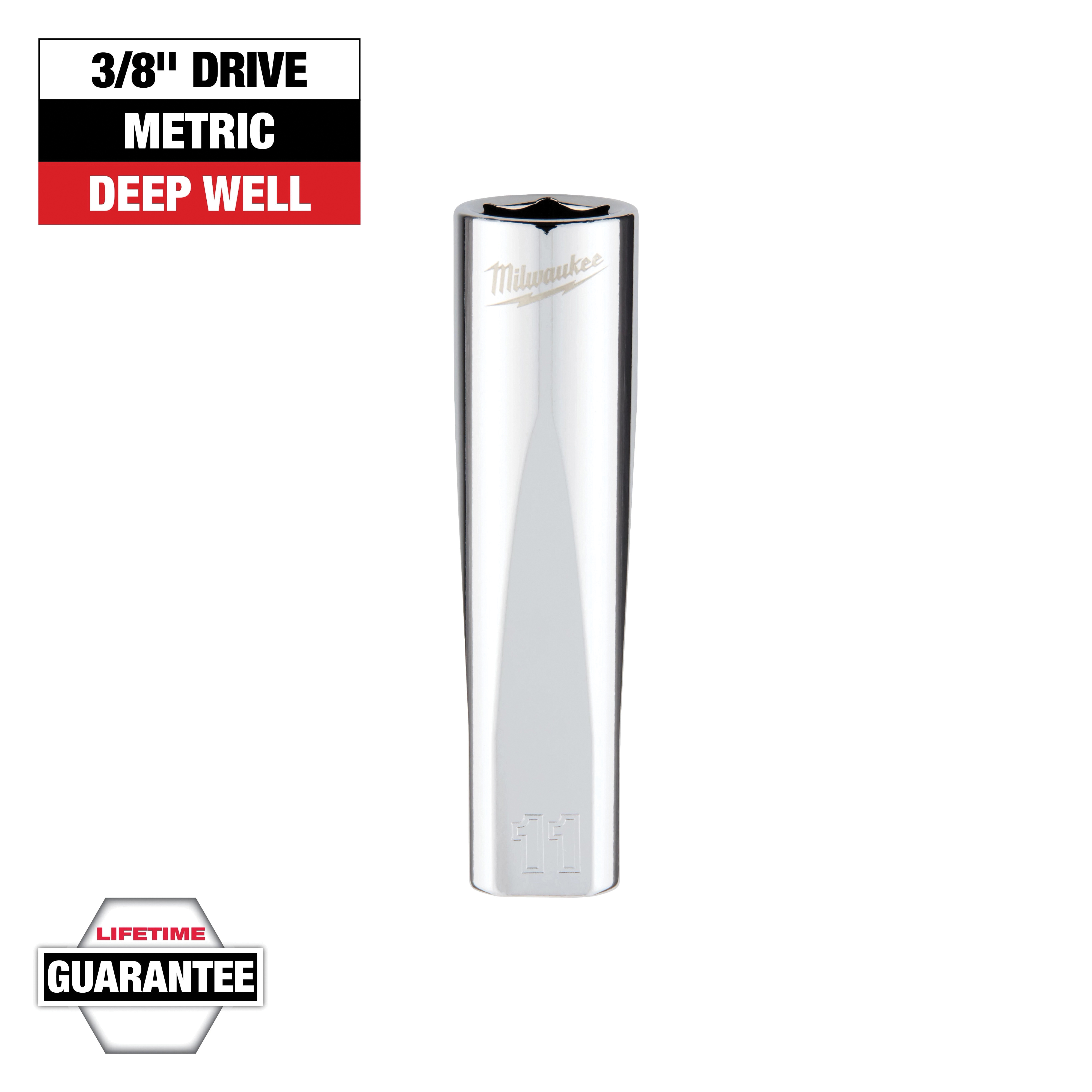 Milwaukee&reg; 45-34-9094 MWK45-34-9094