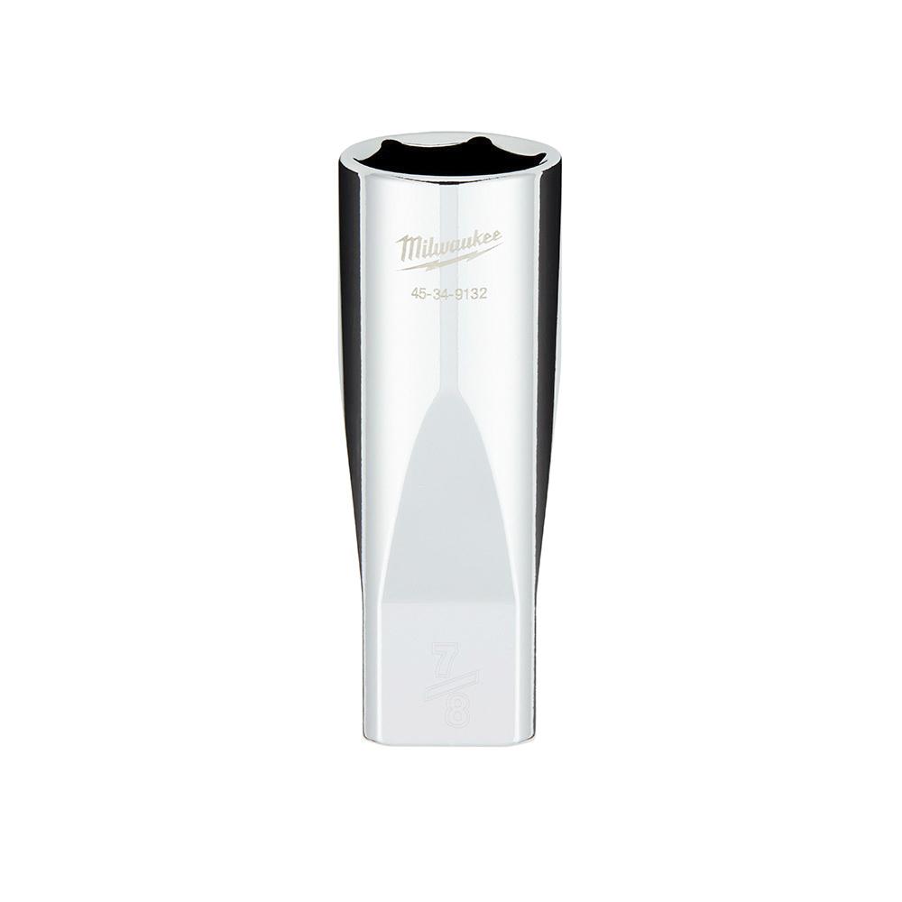 Milwaukee&reg; 45-34-9132