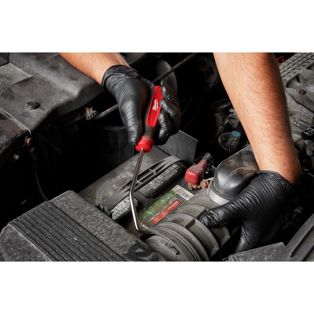 Milwaukee&reg; 45-74-9213 MWK45-74-9213