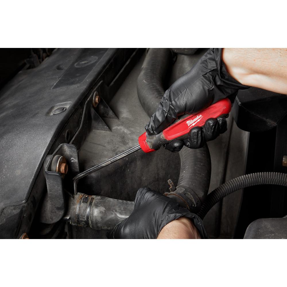Milwaukee&reg; 45-74-9215 MWK45-74-9215