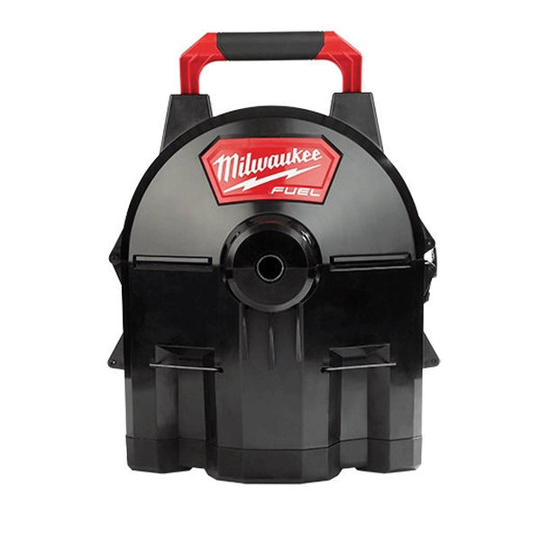 Milwaukee&reg; 47-53-2775 MWK47-53-2775