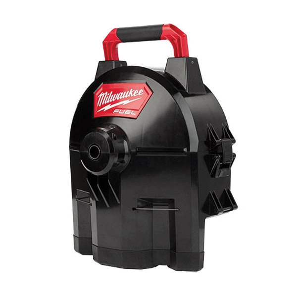 Milwaukee&reg; 47-53-2775 MWK47-53-2775