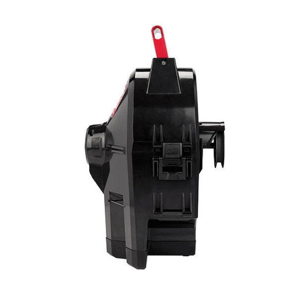Milwaukee&reg; 47-53-2775 MWK47-53-2775