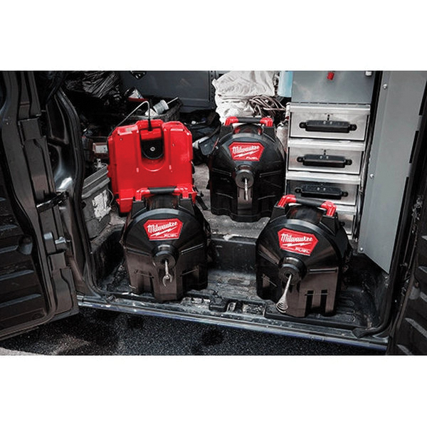 Milwaukee&reg; 47-53-2775 MWK47-53-2775