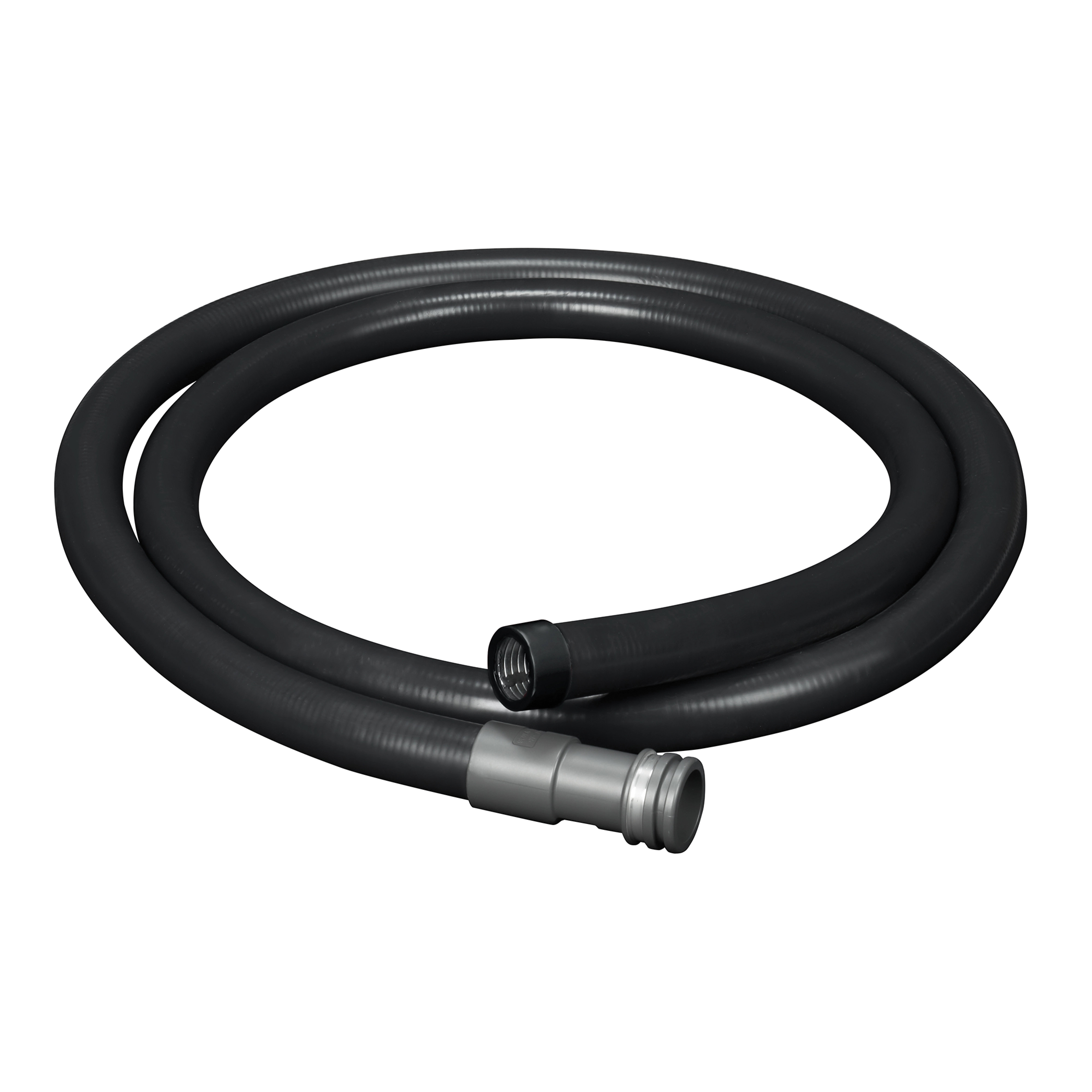 Milwaukee&reg; 47-53-2872 MWK47-53-2872