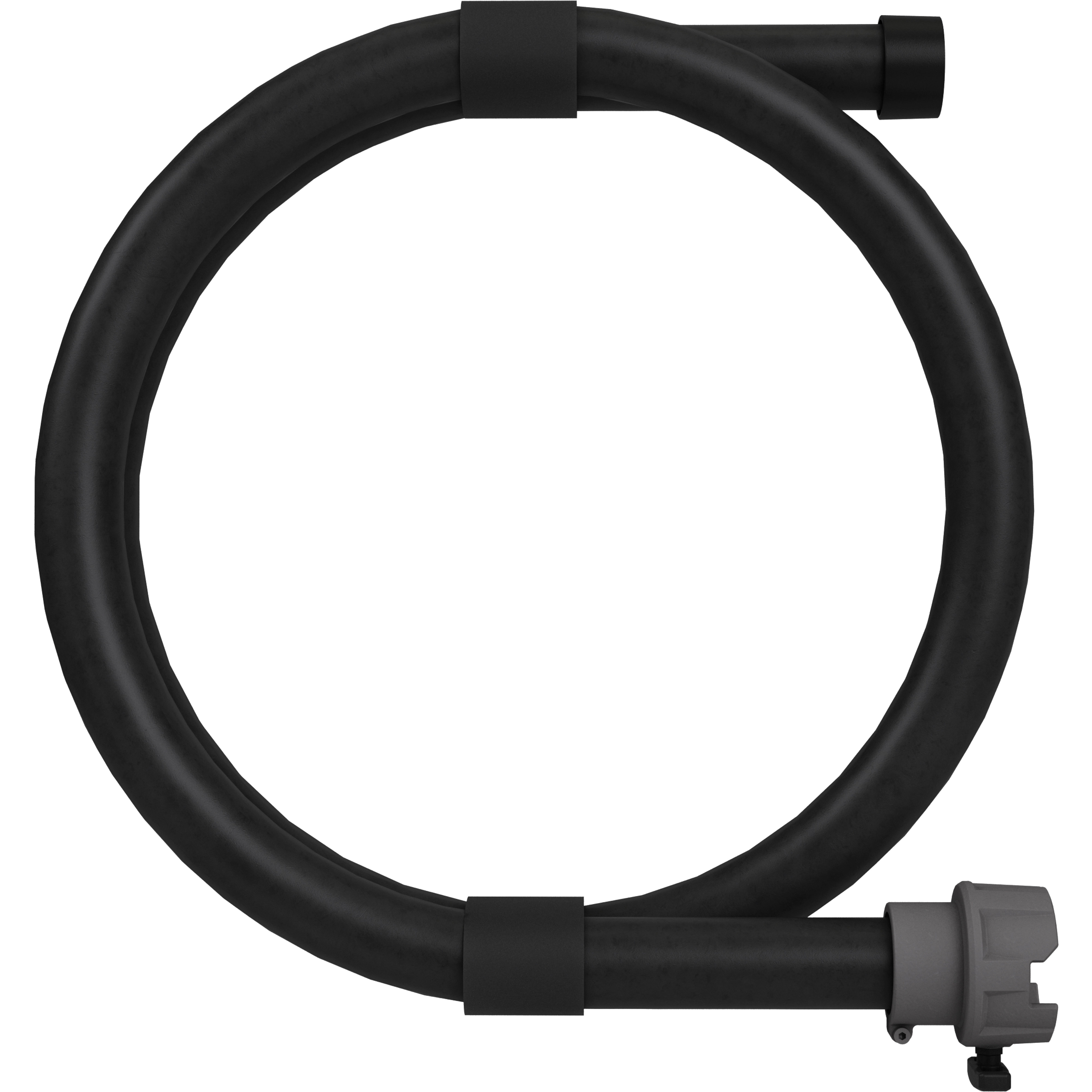Milwaukee&reg; 47-53-2873 MWK47-53-2873