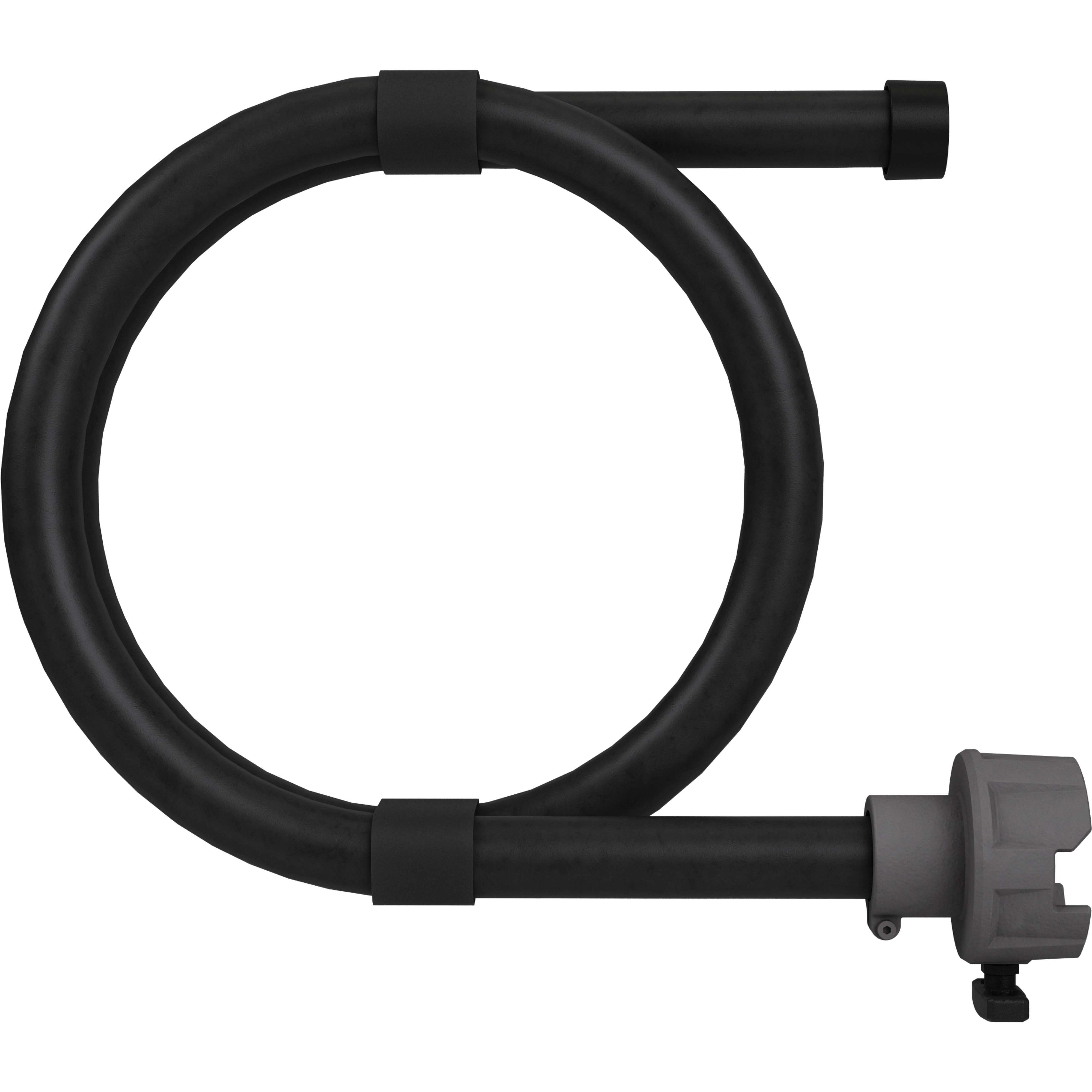 Milwaukee&reg; 47-53-2874 MWK47-53-2874