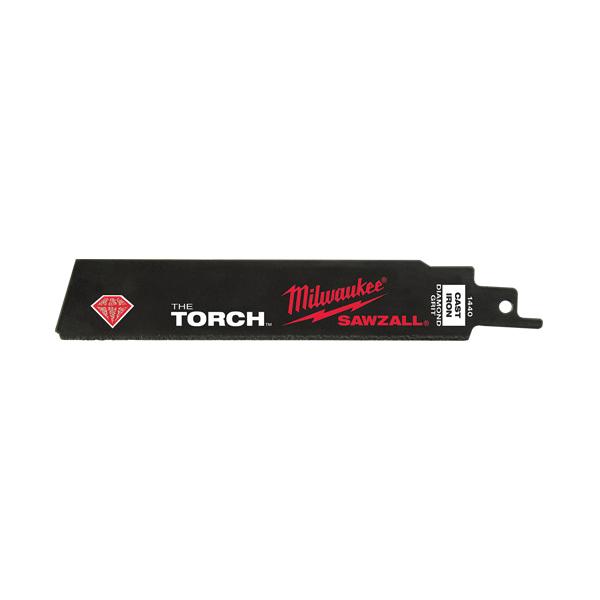 Milwaukee® 48-00-1440