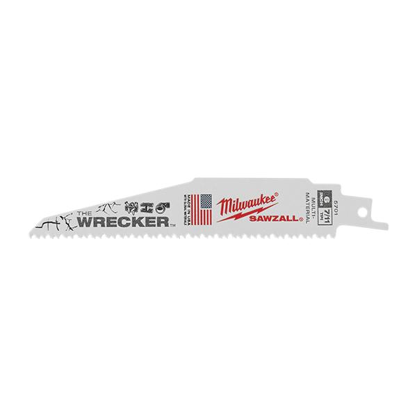 Milwaukee&reg; 48-00-5701 MWK48-00-5701