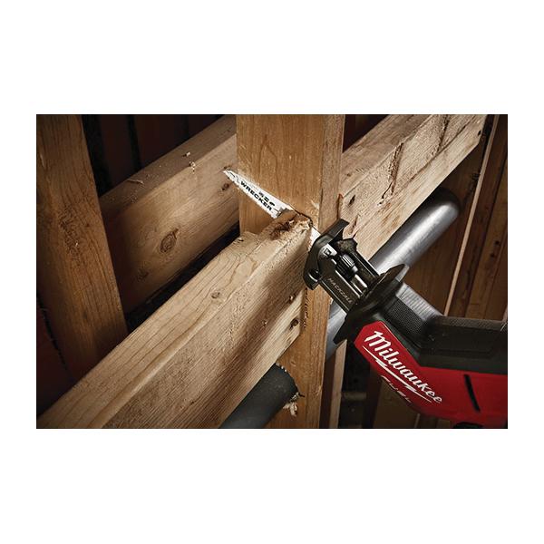 Milwaukee&reg; 48-00-5701 MWK48-00-5701