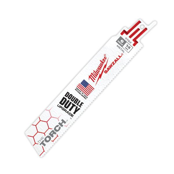 Milwaukee® 48-00-5782