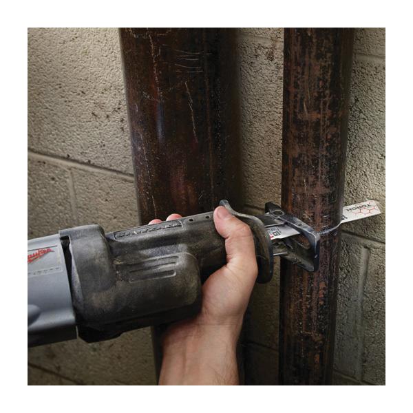 Milwaukee® 48-00-5782 MWK48-00-5782