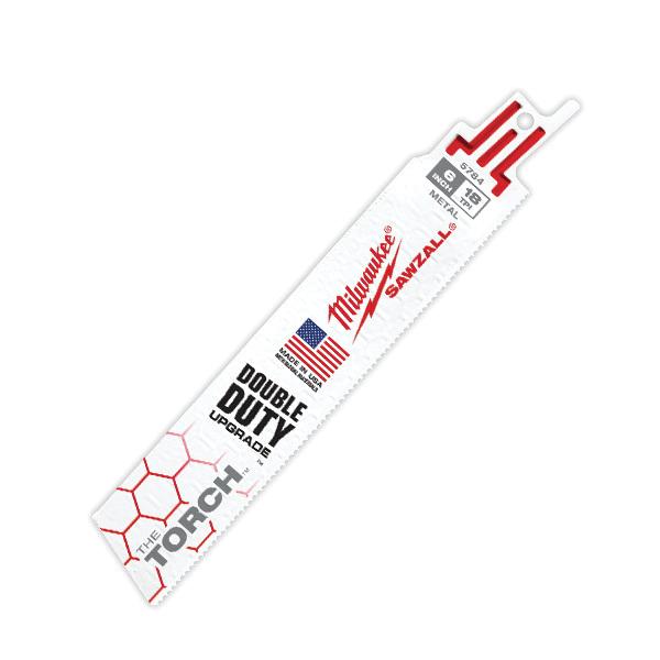Milwaukee&reg; 48-00-5784