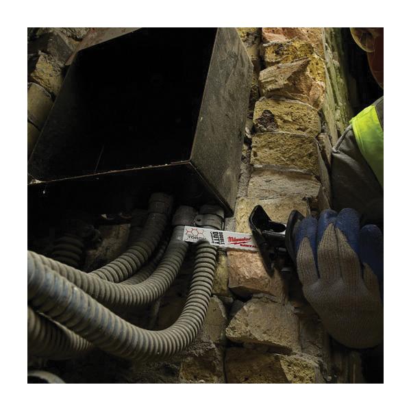 Milwaukee&reg; 48-00-5784 MWK48-00-5784
