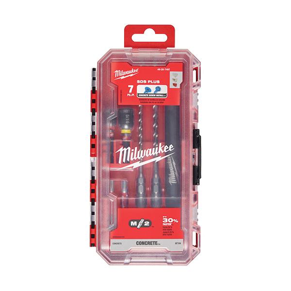 Milwaukee&reg; 48-20-7497 MWK48-20-7497