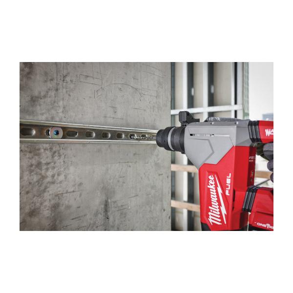 Milwaukee&reg; 48-20-7497 MWK48-20-7497