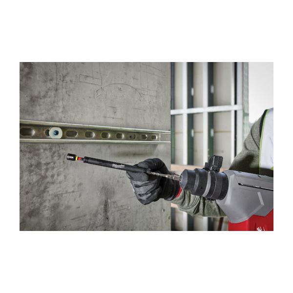 Milwaukee&reg; 48-20-7497 MWK48-20-7497