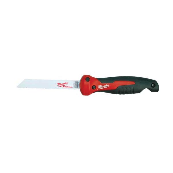 Milwaukee® 48-22-0305