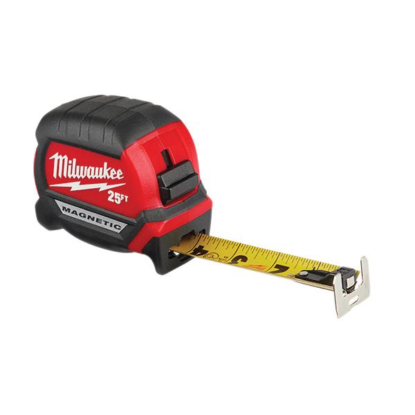 Milwaukee® 48-22-0325 MWK48-22-0325