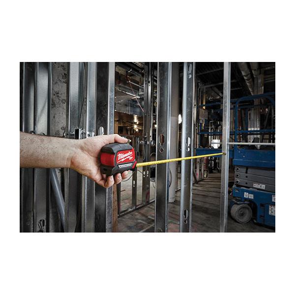 Milwaukee® 48-22-0325 MWK48-22-0325