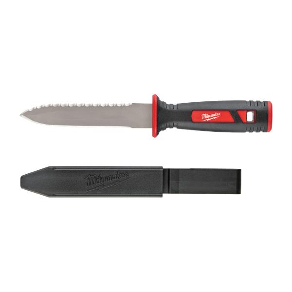 Milwaukee® 48-22-1920