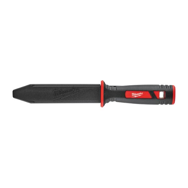 Milwaukee® 48-22-1920 MWK48-22-1920