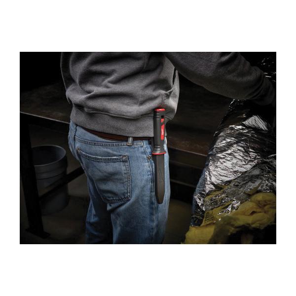 Milwaukee® 48-22-1920 MWK48-22-1920