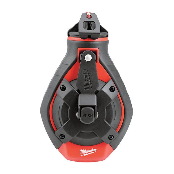 Milwaukee® 48-22-3986 MWK48-22-3986