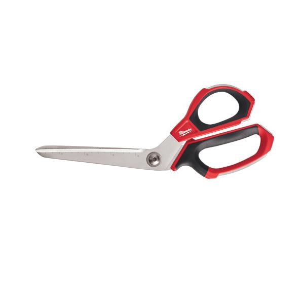 Milwaukee® 48-22-4040