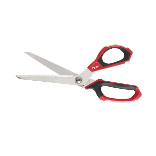 Milwaukee® 48-22-4040 MWK48-22-4040